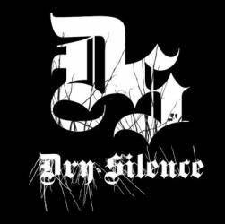 logo Dry Silence